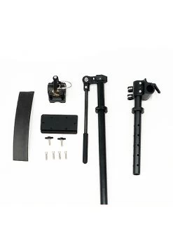 Brew City Pole Mount