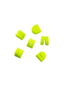 Scotty Release Clip Replacement Power Grip Pads