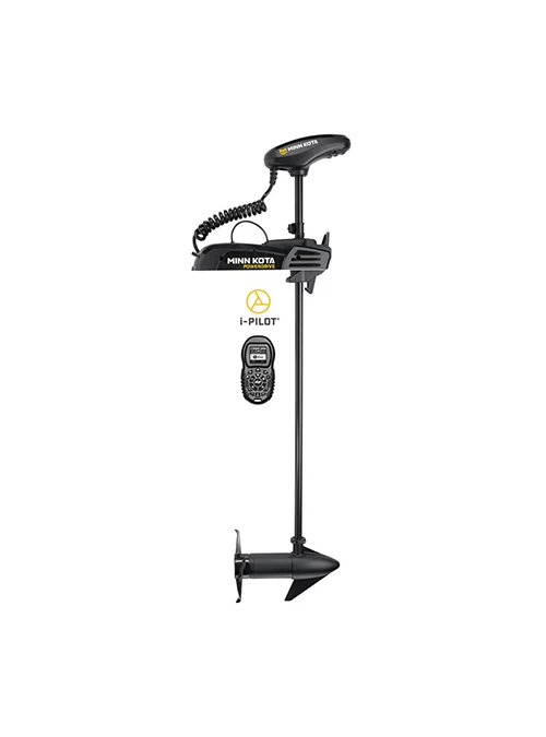 Minn Kota Powerdrive Bow-Mount I-Pilot