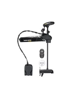 Minn Kota Ultrex I-Pilot US2