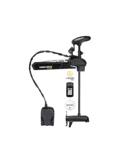 Minn Kota Ultrex I-Pilot LINK US2