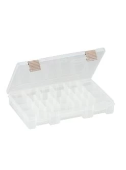 Plano ProLatch Stowaway