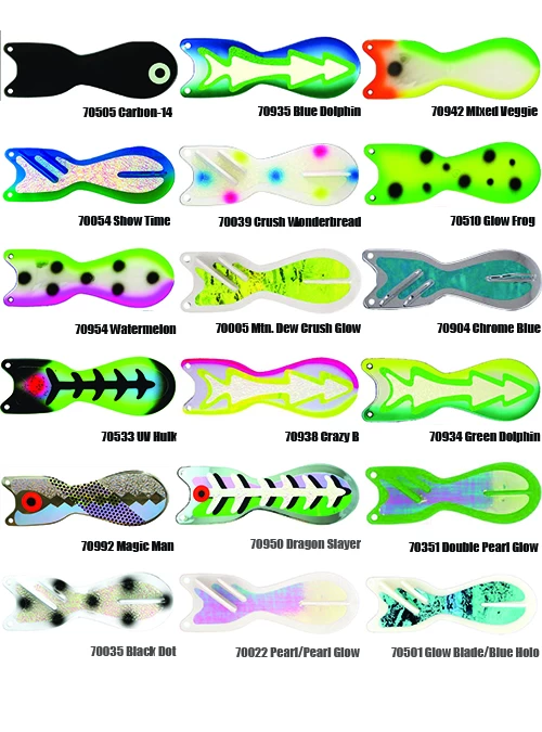 Dreamweaver Spin Doctor 8″