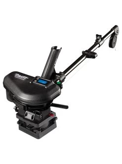 Scotty HP Downrigger