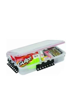 Plano Deep Bulk Waterproof Stowaway