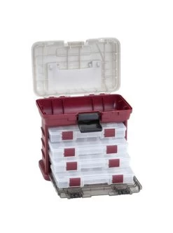 Plano 4-By Rack System