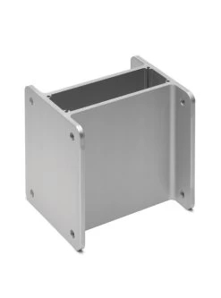 MinnKota 6″ Setback Bracket