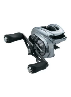 Shimano Bantam MGL