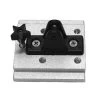 Traxstech Bimini Top Mounting Plate (LSA-100)
