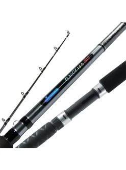 Okuma Classic Pro Rod