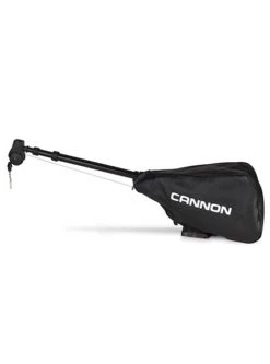 Cannon Covers For Large Body Riggers