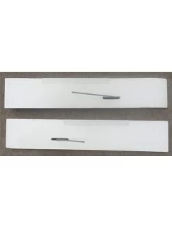 Captain Rich’s Boards