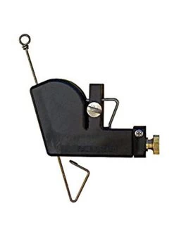 Chamberlain Downrigger Release #107