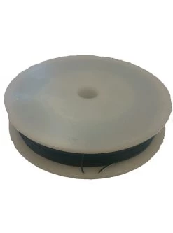 Depth Raider Coated Cable