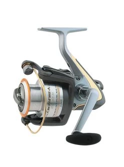 Daiwa Crossfire