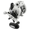 Daiwa Accudepth Plus-B
