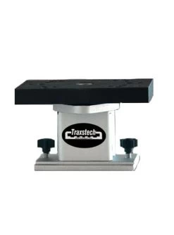 Traxstech Downrigger Swivel Base (SB-3/4.5/6)