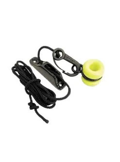 Scotty Downrigger Weight Retriever