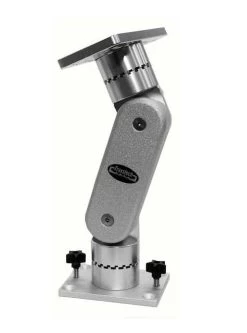 Traxstech Dual Pivot Electronics Mount