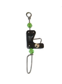 Dubro Downrigger Release Clip