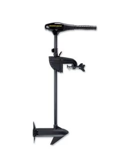 Minn Kota Endura C2 Trolling Motor