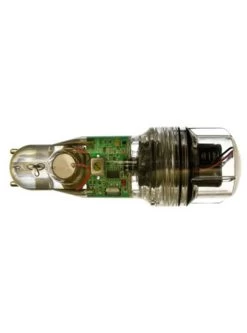 Fish Hawk X2/X4/X4D Replacement Probe (Choose Model)