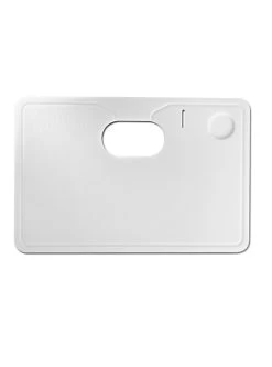 Rapala Fillet’ N Carry Board