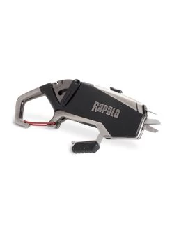 Rapala Fisherman’s Multi-Tool