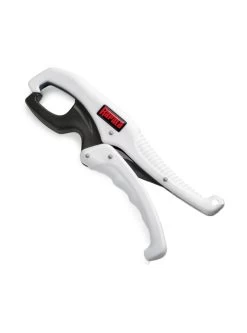 Rapala Floating Fish Gripper