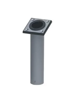 Tite-Lok 5693 Flush Mount Rod Holder