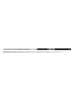 Daiwa Great Lakes Trolling Rods