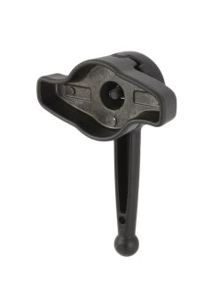 RAM Hi-Torq Wrench