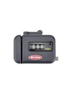 Berkley Line Counter