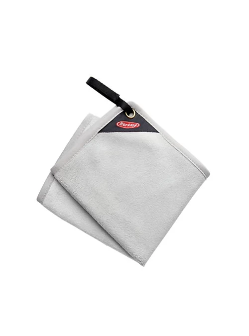 Berkley Microfiber Towel