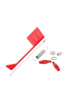 Off Shore OR12TF Tattle Flag Kit