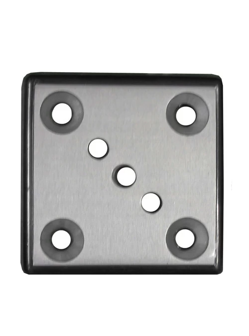 Tite-Lok 5602 Plate Mount