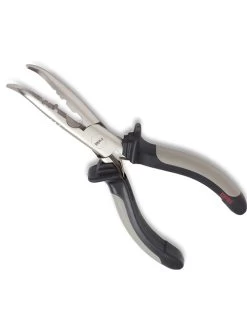 Rapala Pliers