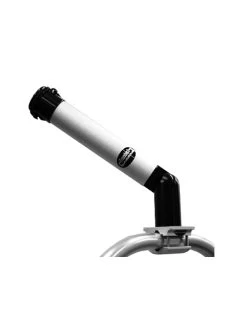 Traxstech Rail Clamp With Lift & Turn Rod Holder (RM-700/800-RH1)