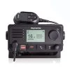 Raymarine Ray73 VHF Radio
