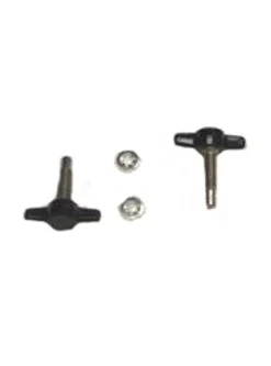 Tite-Lok 5710 Replacement Bolts