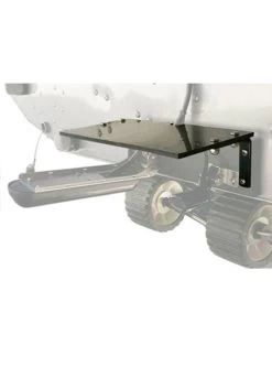 Rig Rite Rooster Tail Tamer