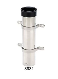 Seachoice Side Mount Rod Holder