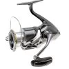Shimano Stella FJ Spinning Reel