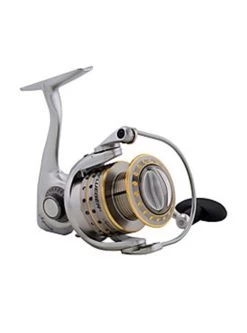 Pflueger Supreme MG Spinning Reel