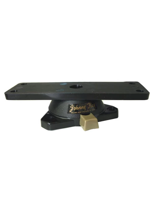 Johnny Ray Swivel For LCD Units