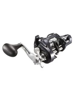 Shimano Tekota-HGA LC Trolling Reel