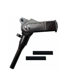 Torpedo Roller Guide Rod Tip