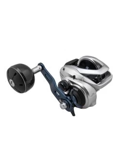 Shimano Tranx 300