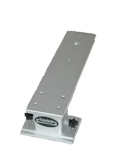 Traxstech Universal Bracket (RWL(T)-100)