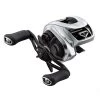 Daiwa Zillion SV TW G Baitcaster Reel